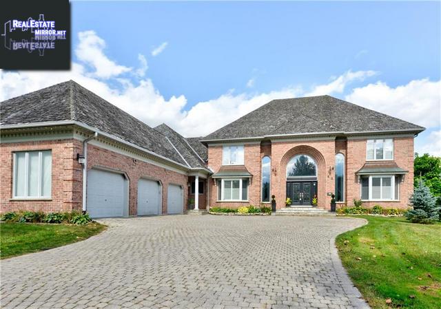 Property 42 Tetherwood Boulevard main img