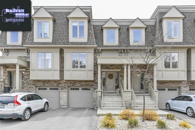 Property 21-72 York Road main img