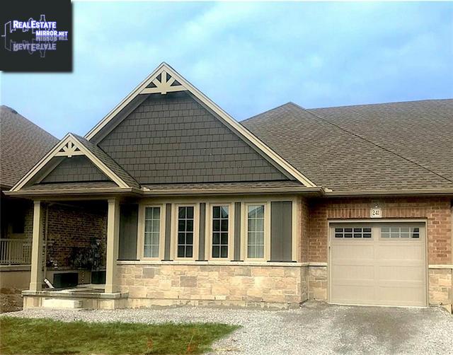 Property 241 Schooner Drive main img