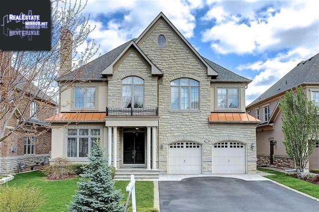 Property 1860 Ivygate Court main img