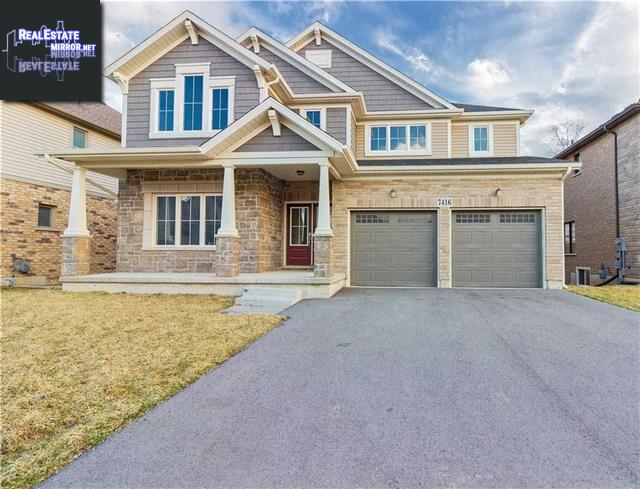 Property 7416 Lionshead Avenue main img