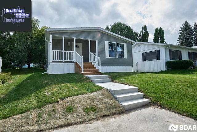 Property 31 Weeping Willow Drive main img