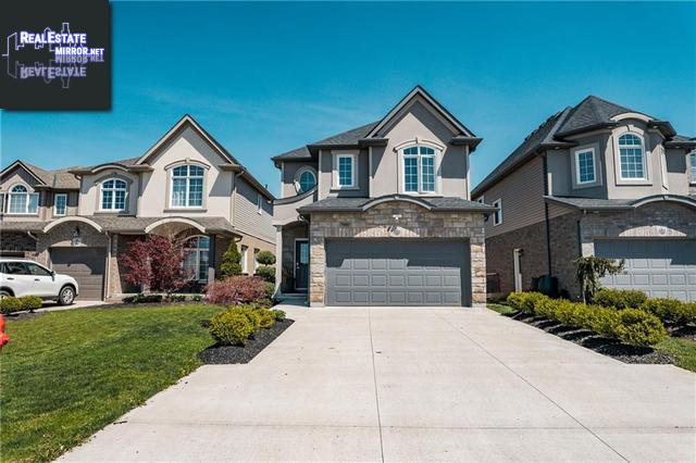 Property 8458 Jennifer Crescent main img