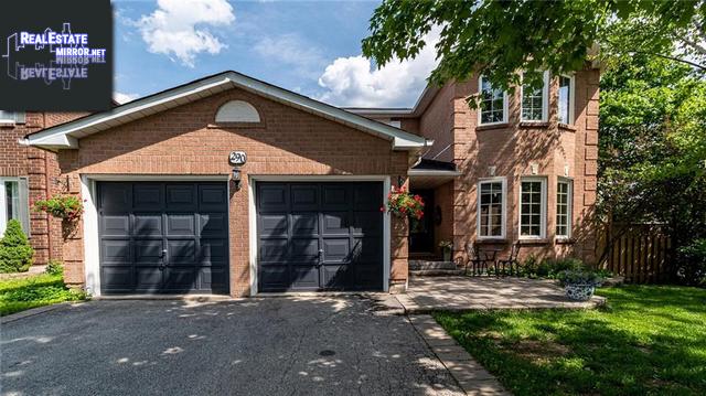 Property 290 Parklane Road main img