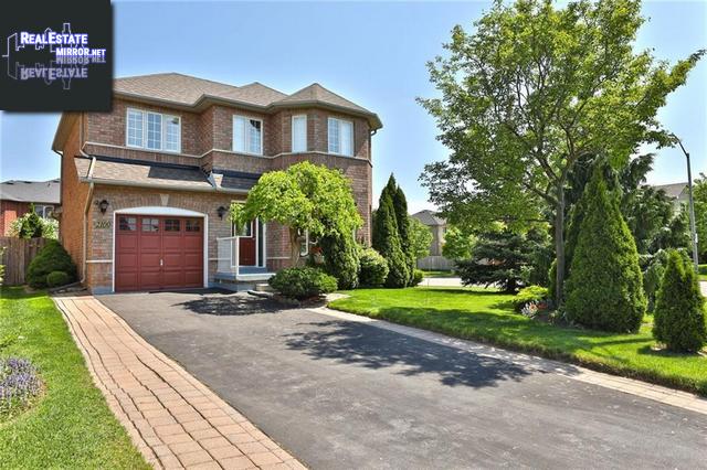 Property 2100 Golden Orchard Trail main img