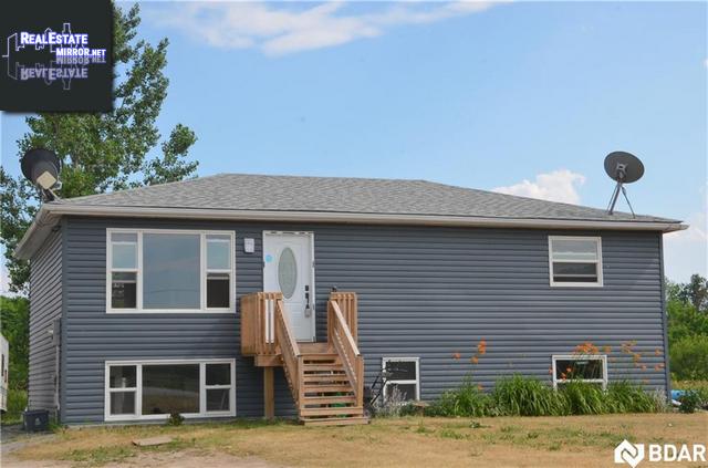 Property 2025 11 Highway main img