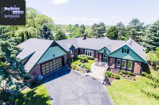 Property 14676 Niagara River Parkway main img