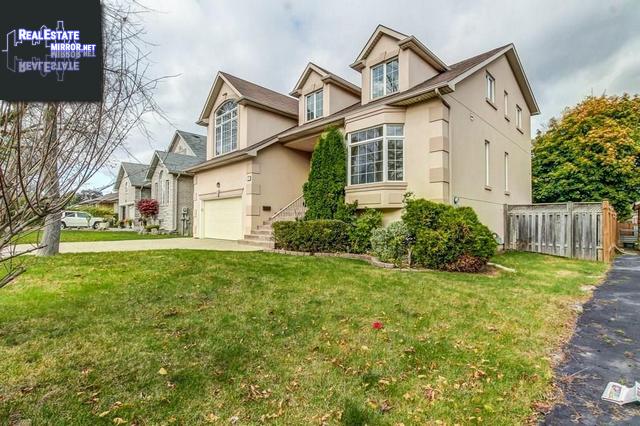 Property 261 Maurice Drive main img