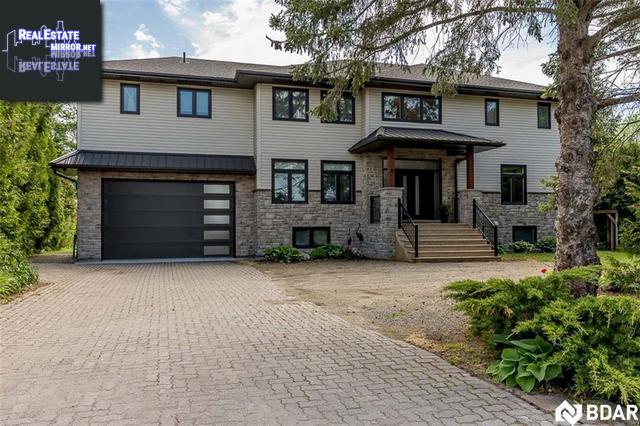 Property 31 Maplewood Parkway main img