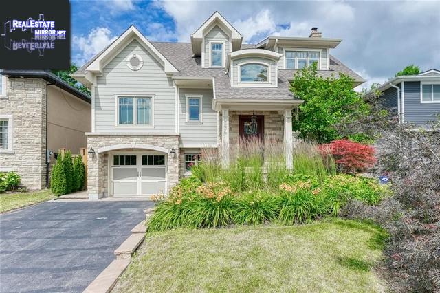 Property 235 Overton Place main img