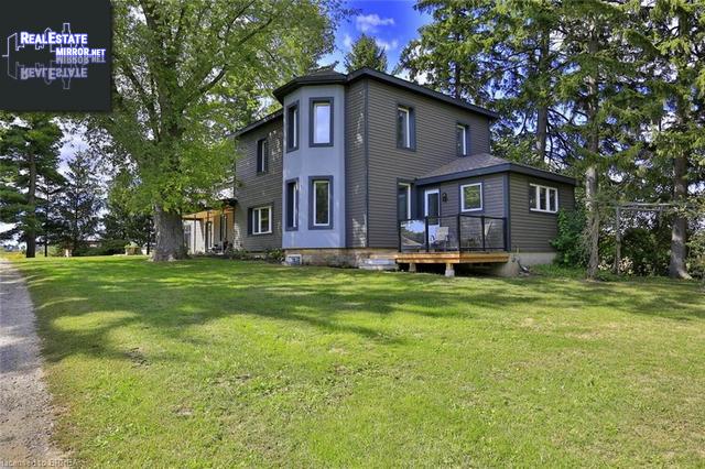 Property 184 Pottruff Road main img