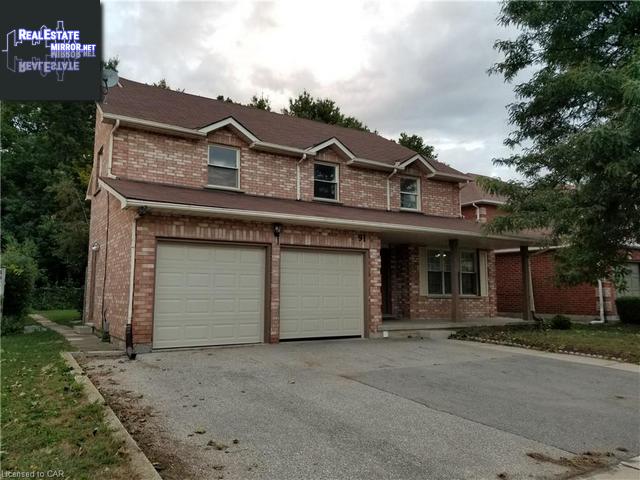 Property 91 Cranston Avenue main img