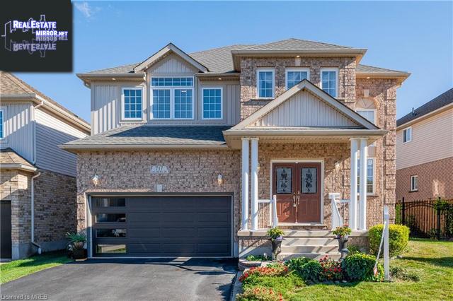 Property 717 Salzburg Drive main img