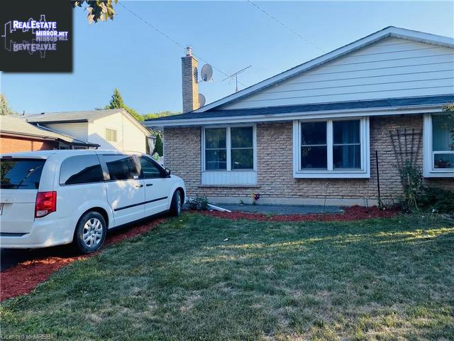 Property 568 Greenhill Avenue main img