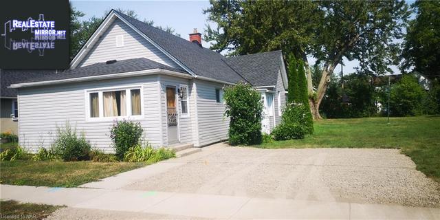 Property 228 Courtwright Street main img