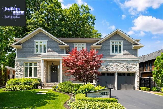 Property 1485 Trenton Road main img