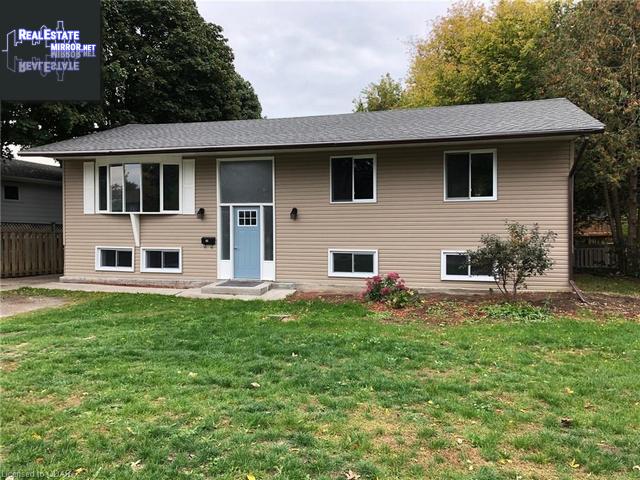 Property 23 Somerset Street main img