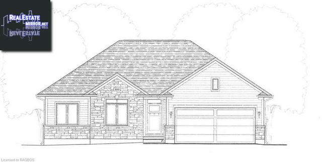 Property 219 Irishwood Lane main img