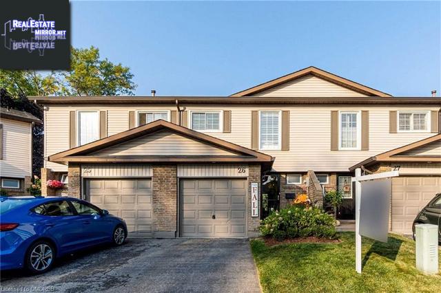 Property #26-2411 Sovereign Street main img