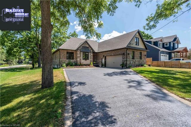 Property 347 Cox Mill Road main img