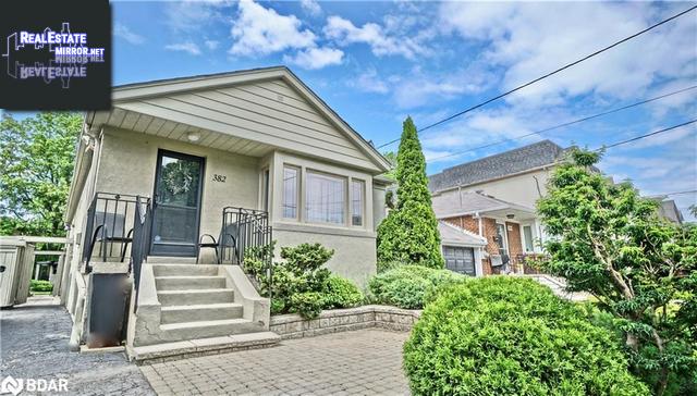 Property 382 Brooke Avenue main img