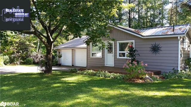 Property 709 Florence Road main img