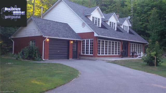 Property 2477 Blairhampton Road main img
