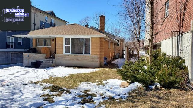 Property 341 Spruce Street main img