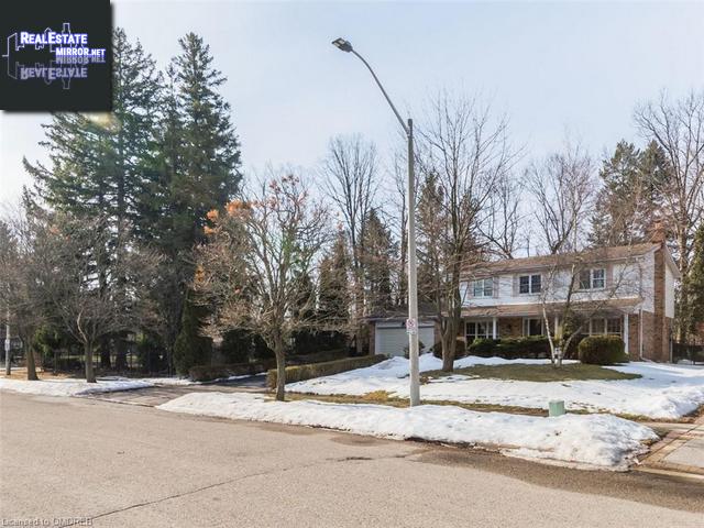 Property 2188 Highriver Court main img