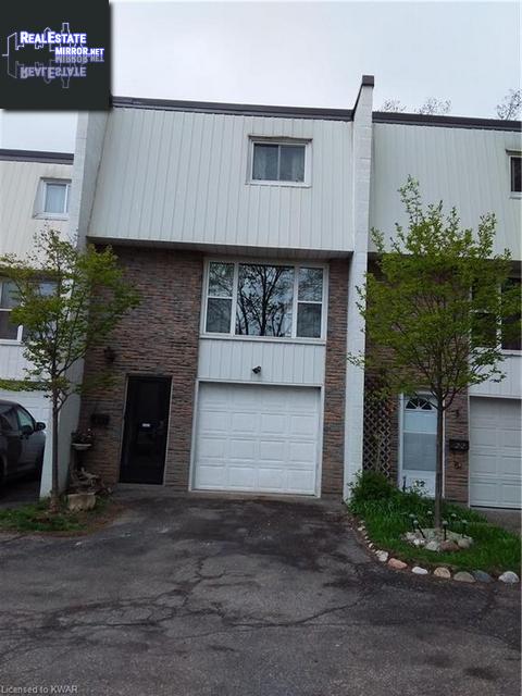 Property 70 Morgan Avenue Unit#21 main img