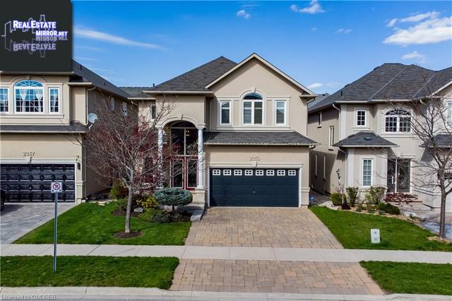 Property 2353 Kwinter Road main img