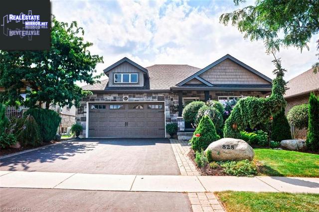 Property 828 Ridgewood Drive main img