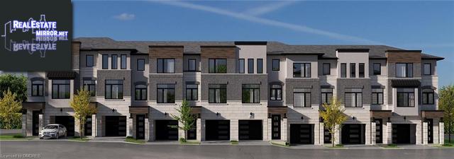 Property 314 Equestrian Way Unit#10 main img