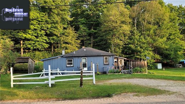 Property 80 Detlor Road main img