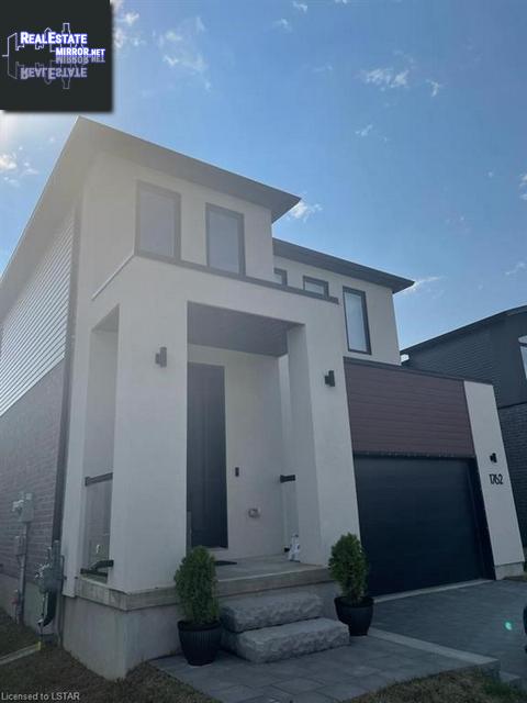 Property 1762 Applerock Avenue main img