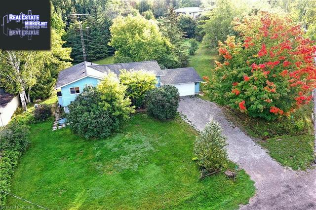 Property 7 Birchmount Court main img
