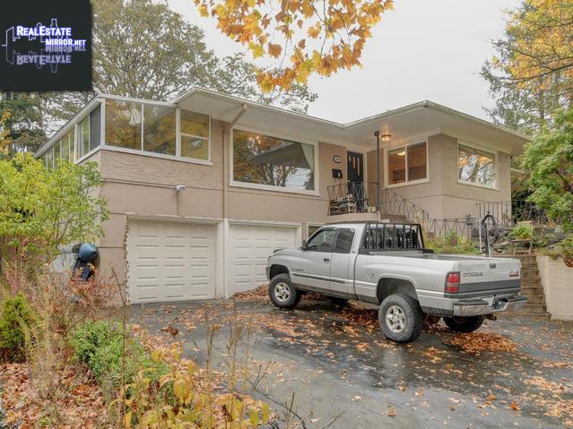 Property 2360 Cranmore Rd main img