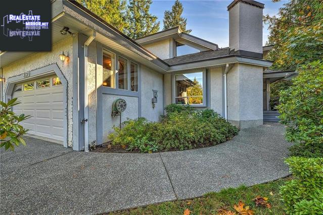 Property 8528 Tribune Terr main img