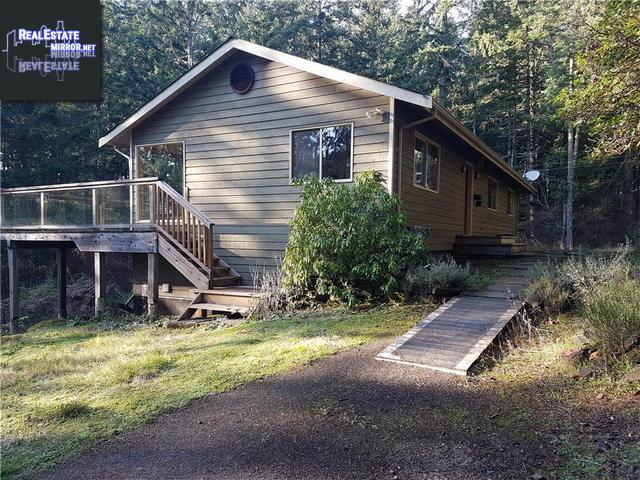 Property 218 Cormorant Cres main img