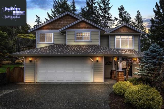 Property 3589 Sun Vista main img