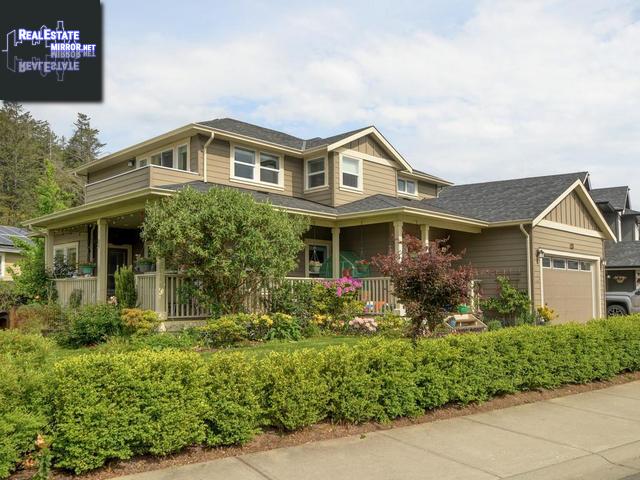 Property 15 Haagensen Crt main img