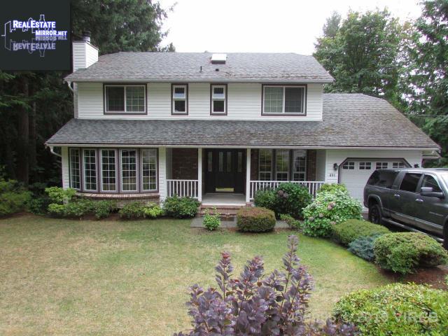 Property 891 Russell Road main img