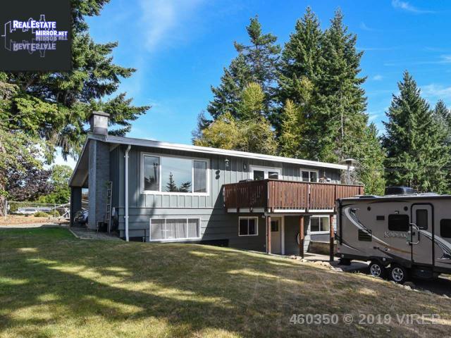 Property 280 Glacier View Drive main img