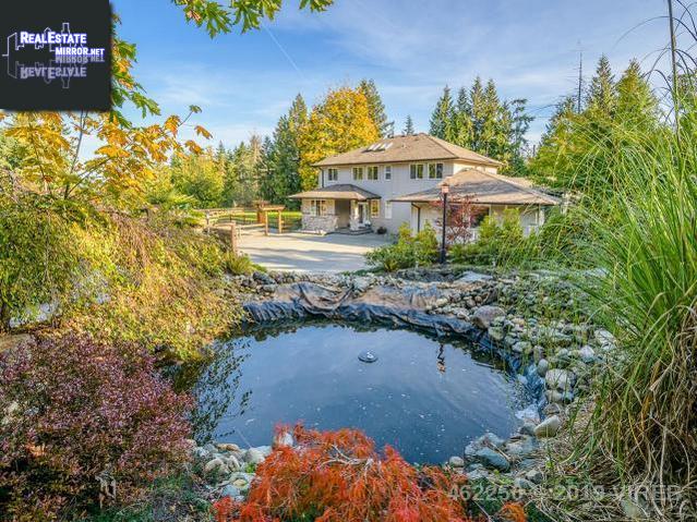 Property 3080 West Road main img