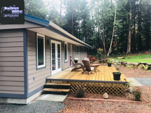 Property 876 Canso Road main img