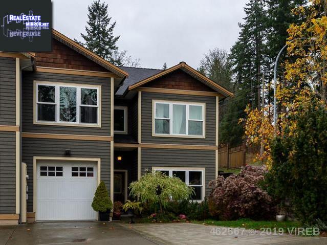 Property #19-1424 Alder S Street main img