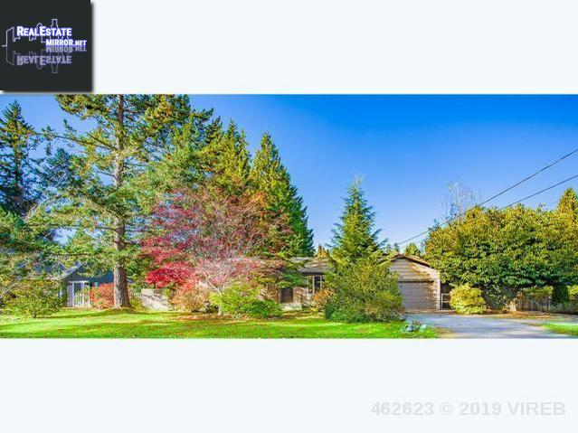 Property 585 Hall Road main img