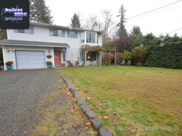 Property 76 Storrie Road main img