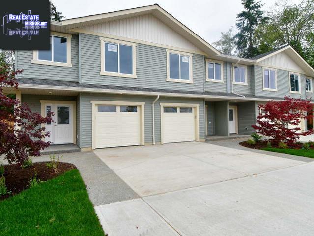 Property 336b Petersen Road main img