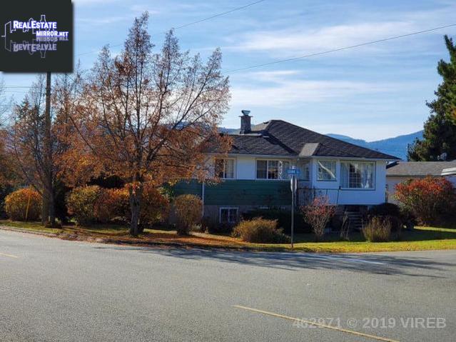 Property 3900 Cedar Street main img